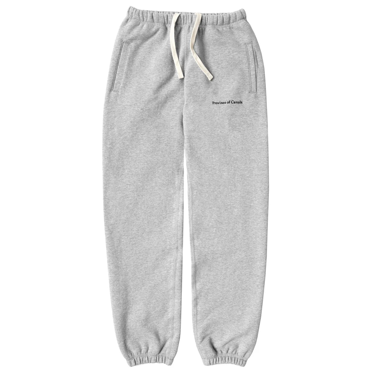 Unisex Sweatpants