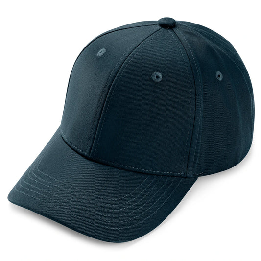 Unisex Baseball Cap