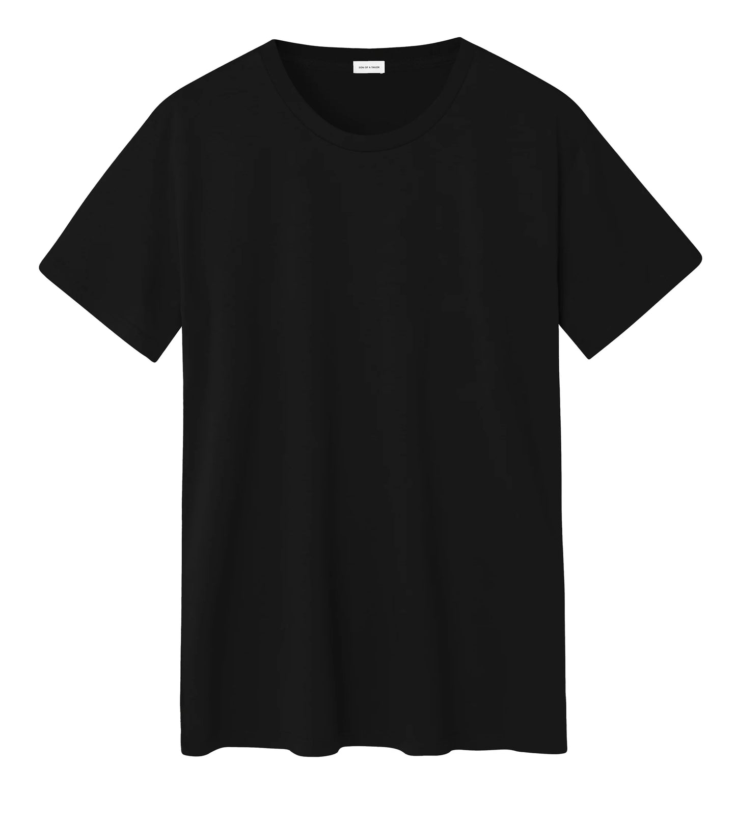 Unisex Shirt