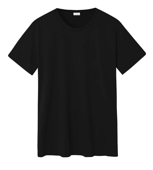 Unisex Shirt